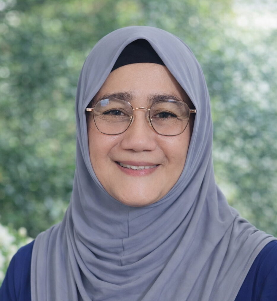 Yaya Ibrahim